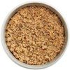 Kuhalnik riža v mikrovalovni pečici 1 l, zelen, Lékué