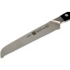 147734 1 kuchynsky nuz zwilling pro