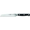 147734 147734 kuchynsky nuz zwilling pro
