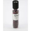 Poper Mix 140 g, Nicolas Vahé