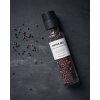 Poper Mix 140 g, Nicolas Vahé