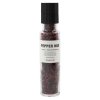Poper Mix 140 g, Nicolas Vahé