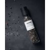 Mešanica popra THE MIXED BLEND, 140 g, Nicolas Vahé