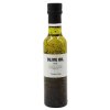 Oljčno olje z baziliko, 250 ml, Nicolas Vahé