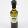 Oljčno olje z zelišči Provanse, 250 ml, Nicolas Vahé
