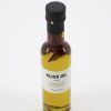 Čilijevo olivno olje, 250 ml, Nicolas Vahé