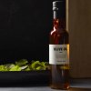 Čilijevo olivno olje, 250 ml, Nicolas Vahé