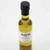 Česnovo olivno olje, 250 ml, Nicolas Vahé