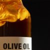 Česnovo olivno olje, 250 ml, Nicolas Vahé