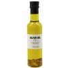 Česnovo olivno olje, 250 ml, Nicolas Vahé