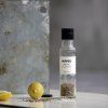 Limonin poper, 150 g, Nicolas Vahé