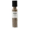 Limonin poper, 150 g, Nicolas Vahé