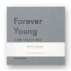 Foto album FOREVER YOUNG, siva, Printworks