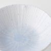Servirna skleda ICE WHITE, 14 cm, 200 ml, MIJ