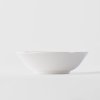 Servirna skleda ICE WHITE, 14 cm, 200 ml, MIJ