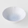 Servirna skleda ICE WHITE, 14 cm, 200 ml, MIJ