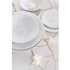 Servirna skleda ICE WHITE, 14 cm, 200 ml, MIJ