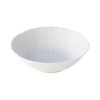 Servirna skleda ICE WHITE, 14 cm, 200 ml, MIJ
