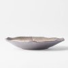 Krožnik za predjed AKANE GREY, 16 cm, MIJ