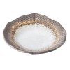 Krožnik za predjed AKANE GREY, 16 cm, MIJ