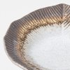 Krožnik za predjed AKANE GREY, 16 cm, MIJ