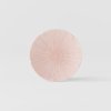 Krožnik za tapas ICE PINK, 13 cm, MIJ