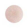 Krožnik za tapas ICE PINK, 13 cm, MIJ