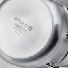 Set posode ALCHIMY, 8 kosov, de Buyer
