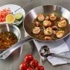Set posode ALCHIMY, 8 kosov, de Buyer