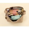 Skleda za kosilo MAKE & TAKE, 1,3 l, žadasto zelena, Brabantia