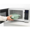 Skleda za kosilo MAKE & TAKE, 1,3 l, žadasto zelena, Brabantia