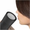 Potovalni lonček IMPULSE 350 ml, antracit, WMF