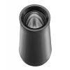 Potovalni lonček IMPULSE 350 ml, antracit, WMF