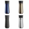 Potovalni lonček IMPULSE 350 ml, antracit, WMF
