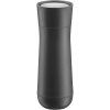 Potovalni lonček IMPULSE 350 ml, antracit, WMF