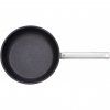Set ponev PERMADUR ADVANCE, 2 kosa, 28 in 24 cm, WMF