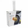 Set ponev PERMADUR ADVANCE, 2 kosa, 28 in 24 cm, WMF