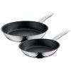 Set ponev PERMADUR ADVANCE, 2 kosa, 28 in 24 cm, WMF