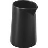 Vrček za mleko KINEO, 270 ml, črna, WMF