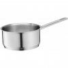 Set loncev COMPACT CUISINE, 5 kosov, WMF