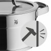 Set loncev COMPACT CUISINE, 5 kosov, WMF