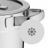 Set loncev COMPACT CUISINE, 5 kosov, WMF