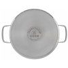 Set loncev COMPACT CUISINE, 5 kosov, WMF