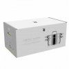 Set loncev COMPACT CUISINE, 5 kosov, WMF