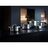 Set loncev COMPACT CUISINE, 5 kosov, WMF