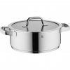 Set loncev COMPACT CUISINE, 5 kosov, WMF