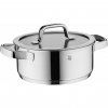 Set loncev COMPACT CUISINE, 5 kosov, WMF