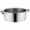 Set loncev COMPACT CUISINE, 5 kosov, WMF