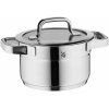 Set loncev COMPACT CUISINE, 5 kosov, WMF