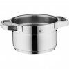 Set loncev COMPACT CUISINE, 5 kosov, WMF